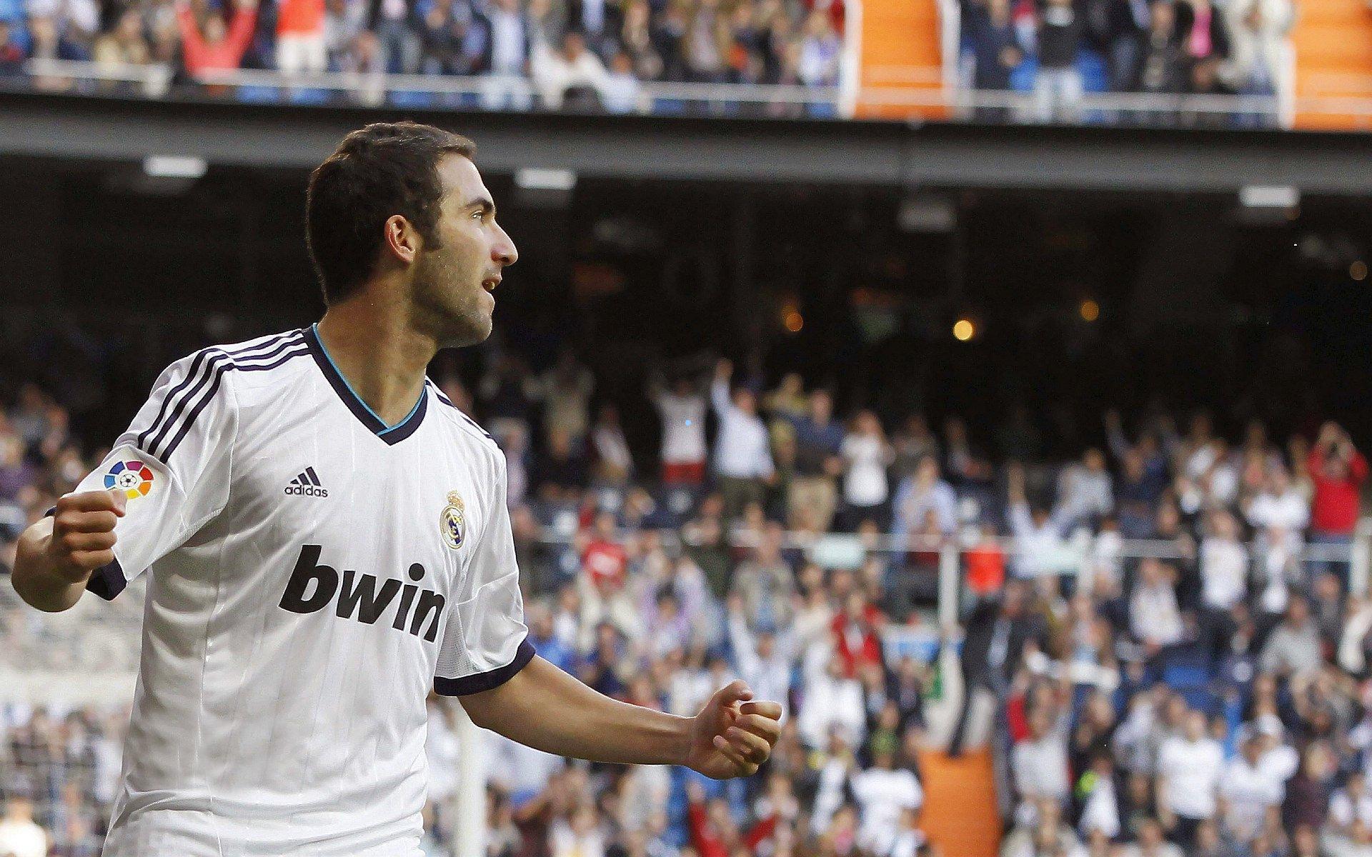  pg模拟器app下载_双核缺阵仍碾碎黑马神话 冠军底蕴助传统豪强势不可挡重返三甲