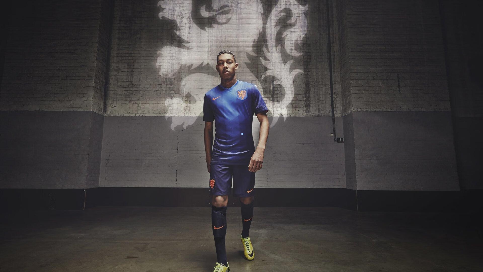  pg模拟器app下载|凯恩78场狂造百球！刷新德甲60年恐怖效率纪录