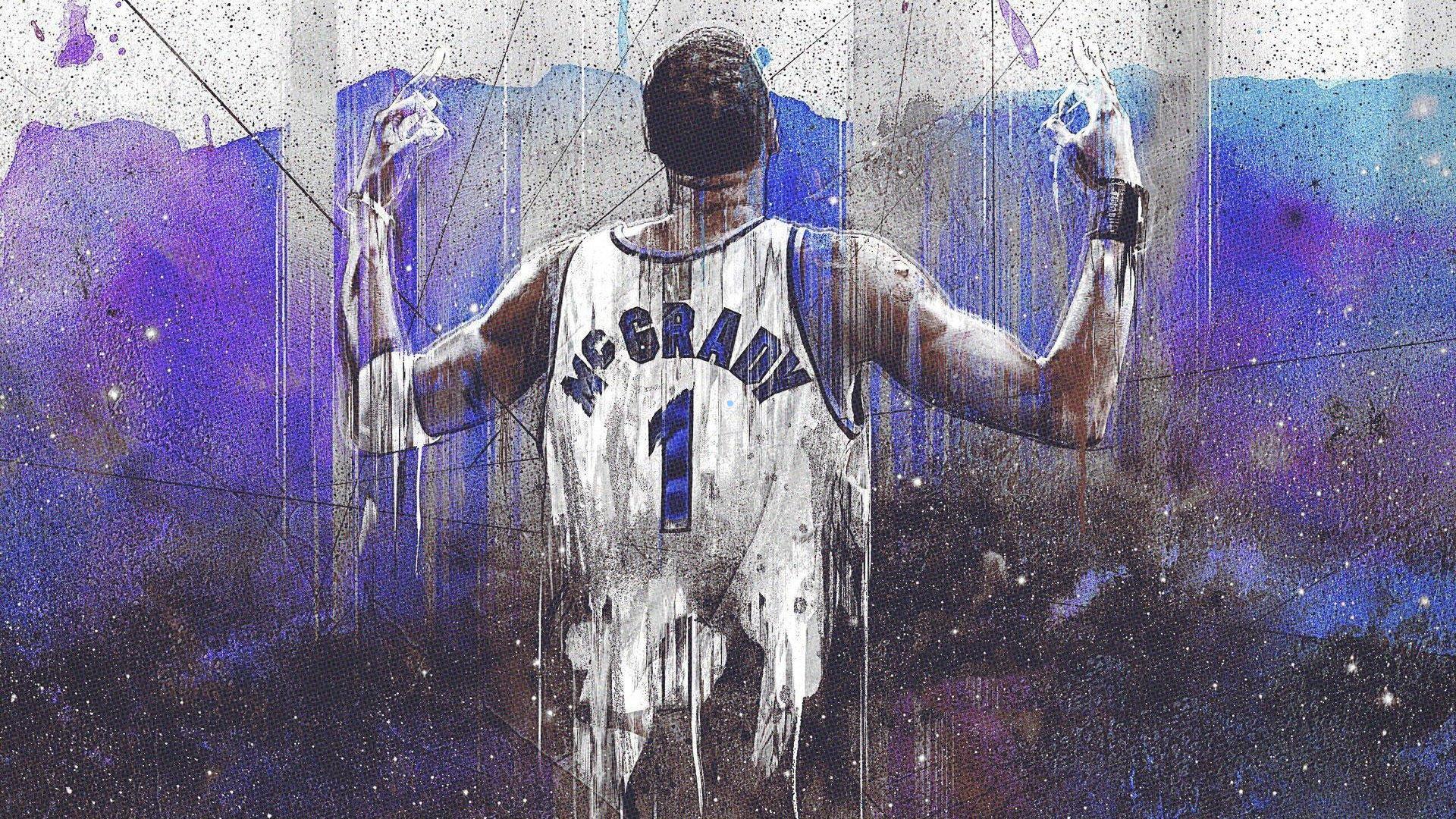  手游模拟器|泰山俱乐部放大招！1200万欧突袭签下前米兰球星，原豪门倒贴钱助转会