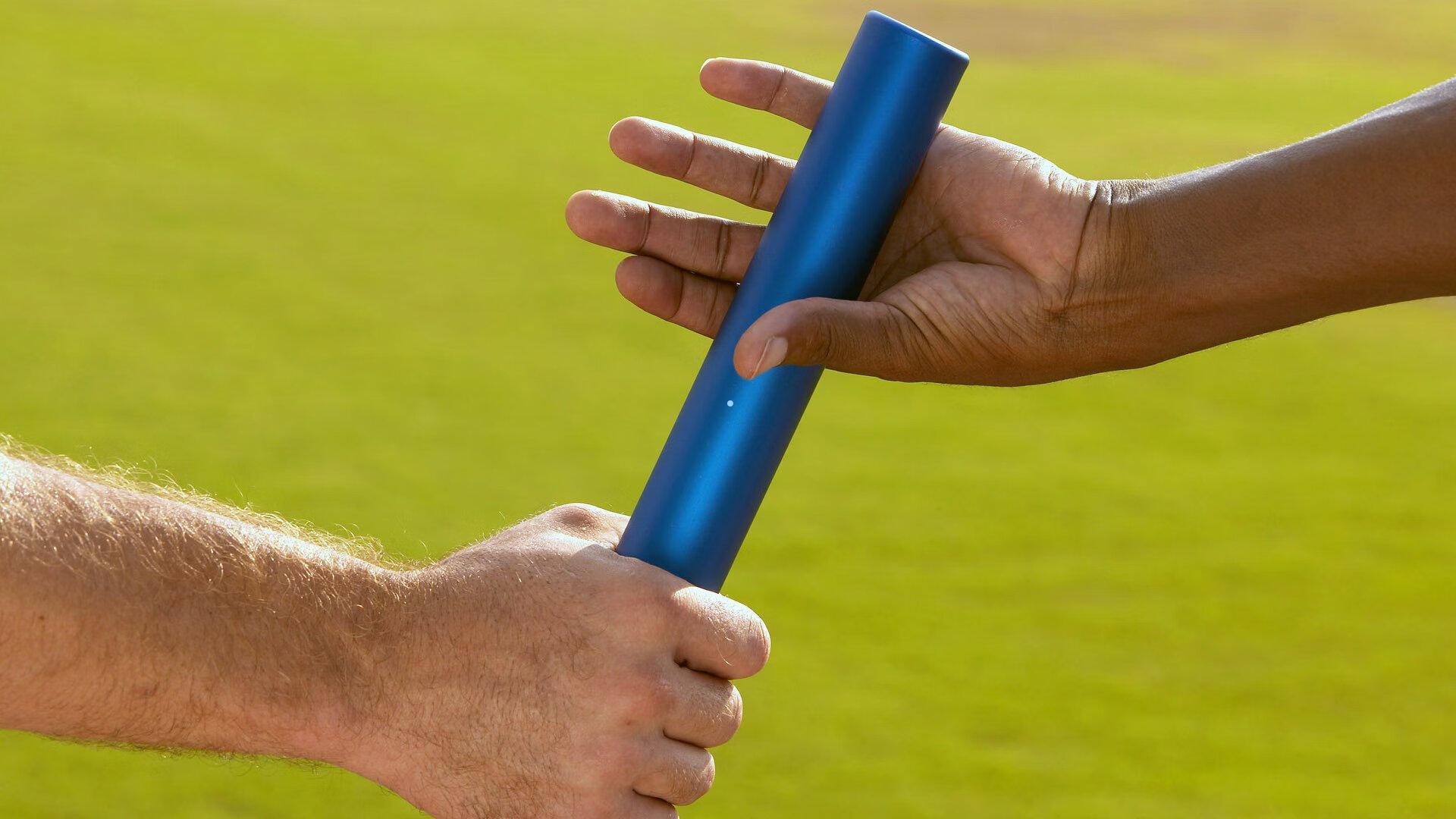  pg模拟器官网|巴萨寻锋新浪潮，阿斯拉尼传闻热冷交替引深思