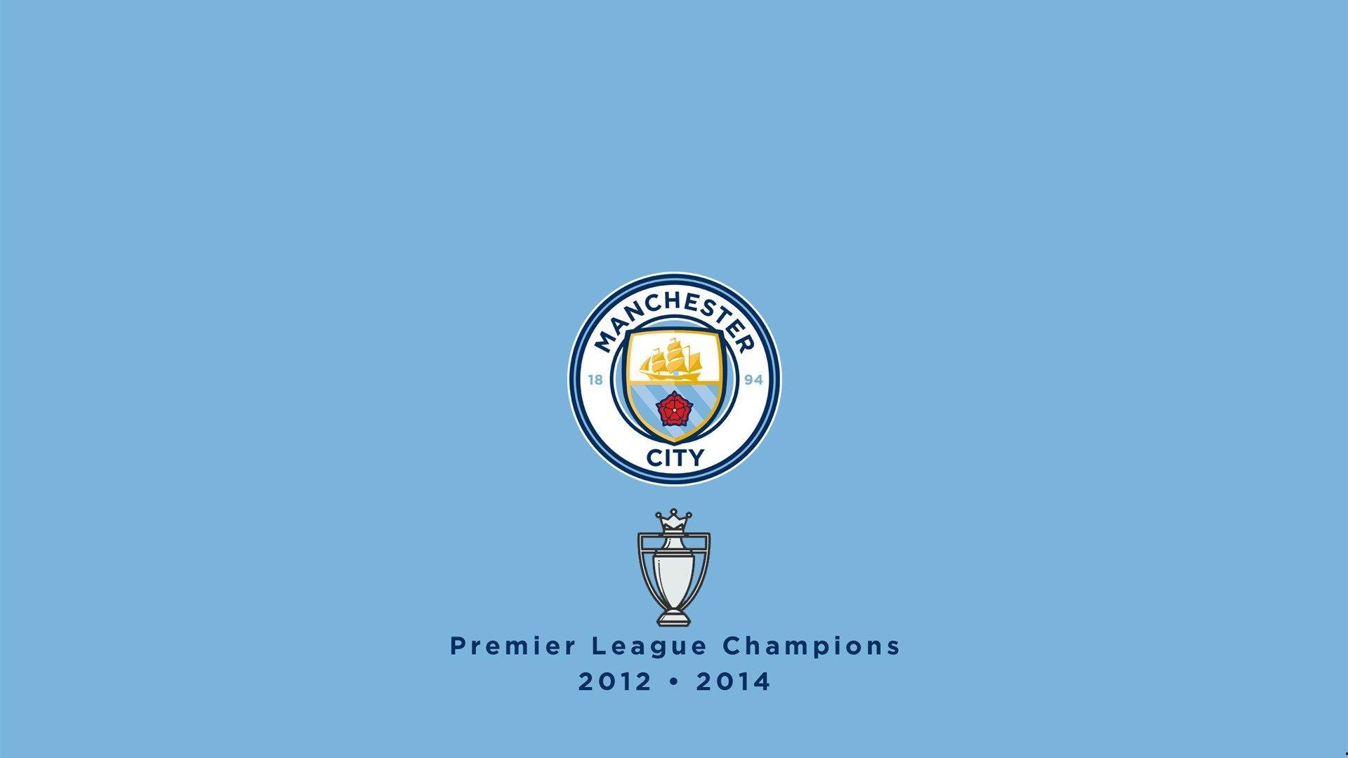 红黑军团与狮鹫的激情碰撞，战术智慧与情感共鸣的赛场诗篇