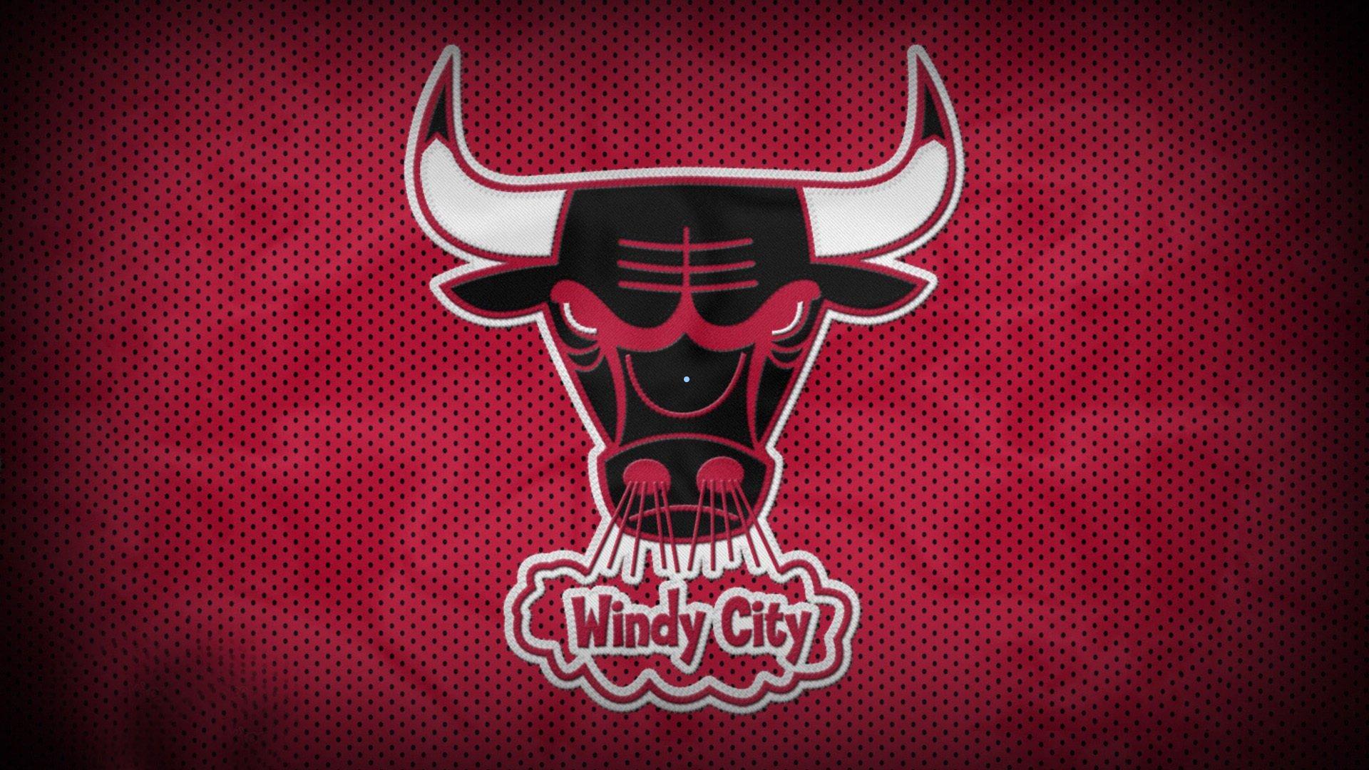 红黑军团与狮鹫的激情碰撞，战术智慧与情感共鸣的赛场诗篇