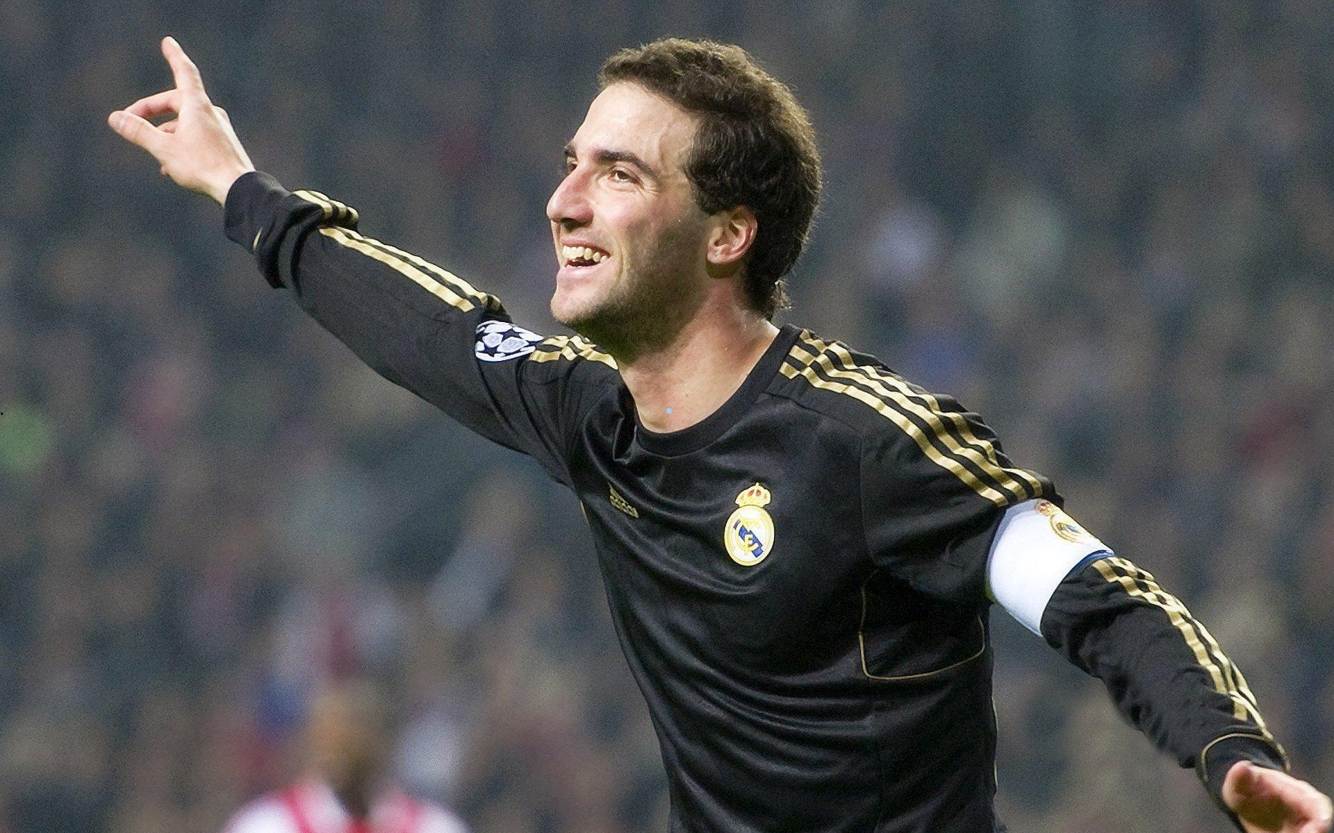 pg模拟器_非洲杯点球决战，摩洛哥第四轮制胜，阿什拉夫罚进奥涅梅奇扑点成转折