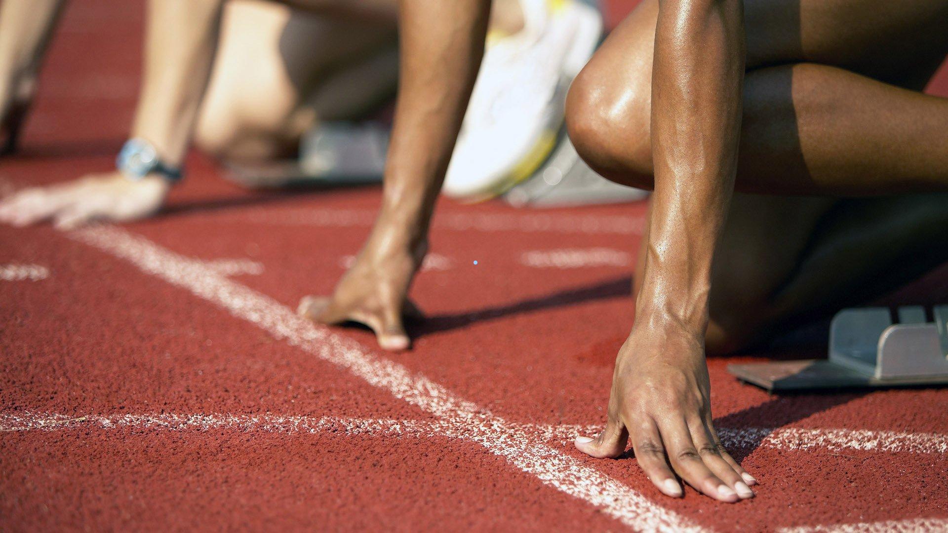 RMC独家解析，巴黎圣日耳曼放缓登贝莱转会步伐，意在维系巴萨关系，坚称操作合规无过