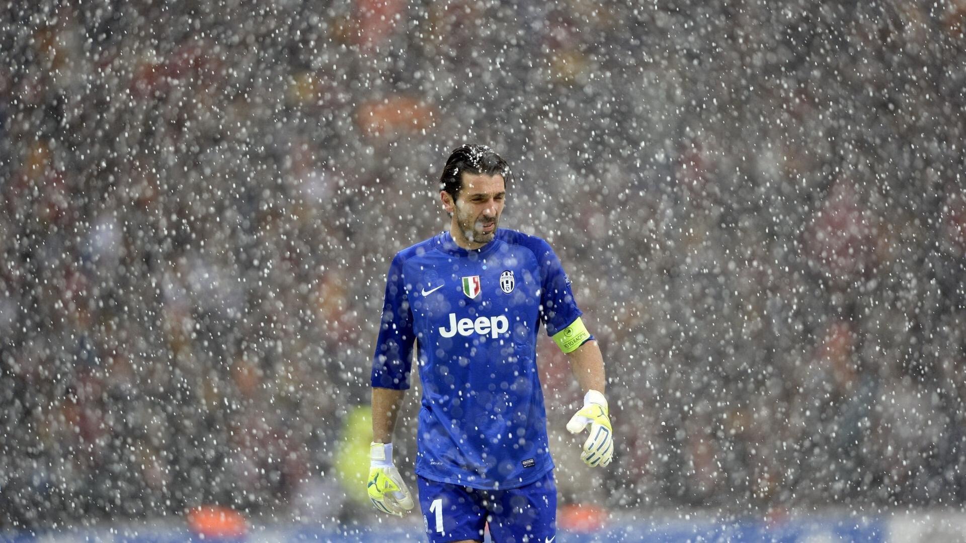 湖人伤病名单维持不变，里夫斯有望八连客征程中回归助阵