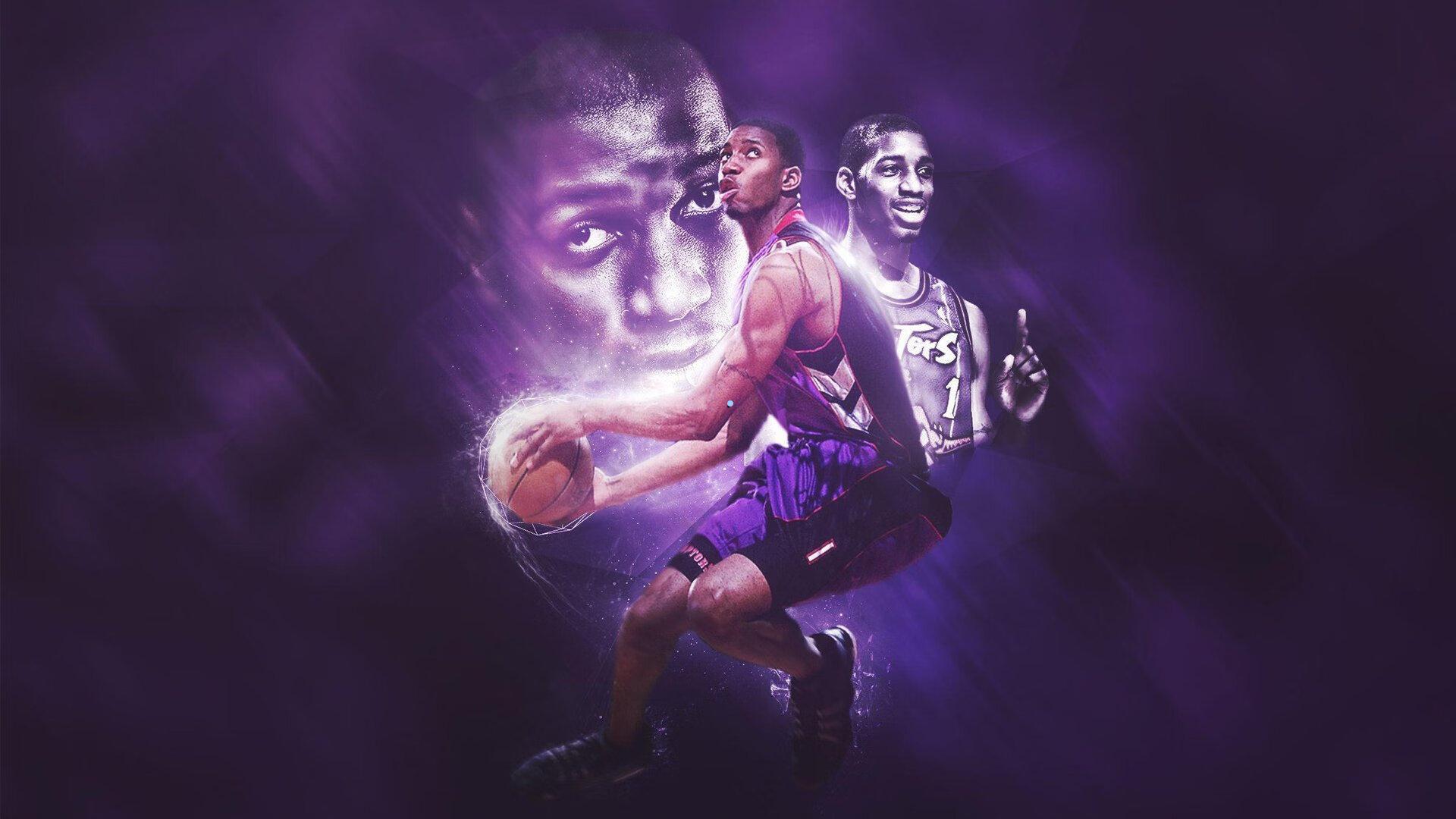 鹰王特雷·杨全能砍下32+15+8率队止颓，老鹰加时险胜灰熊终结四连败；莫兰特空砍两双无奈吞失利