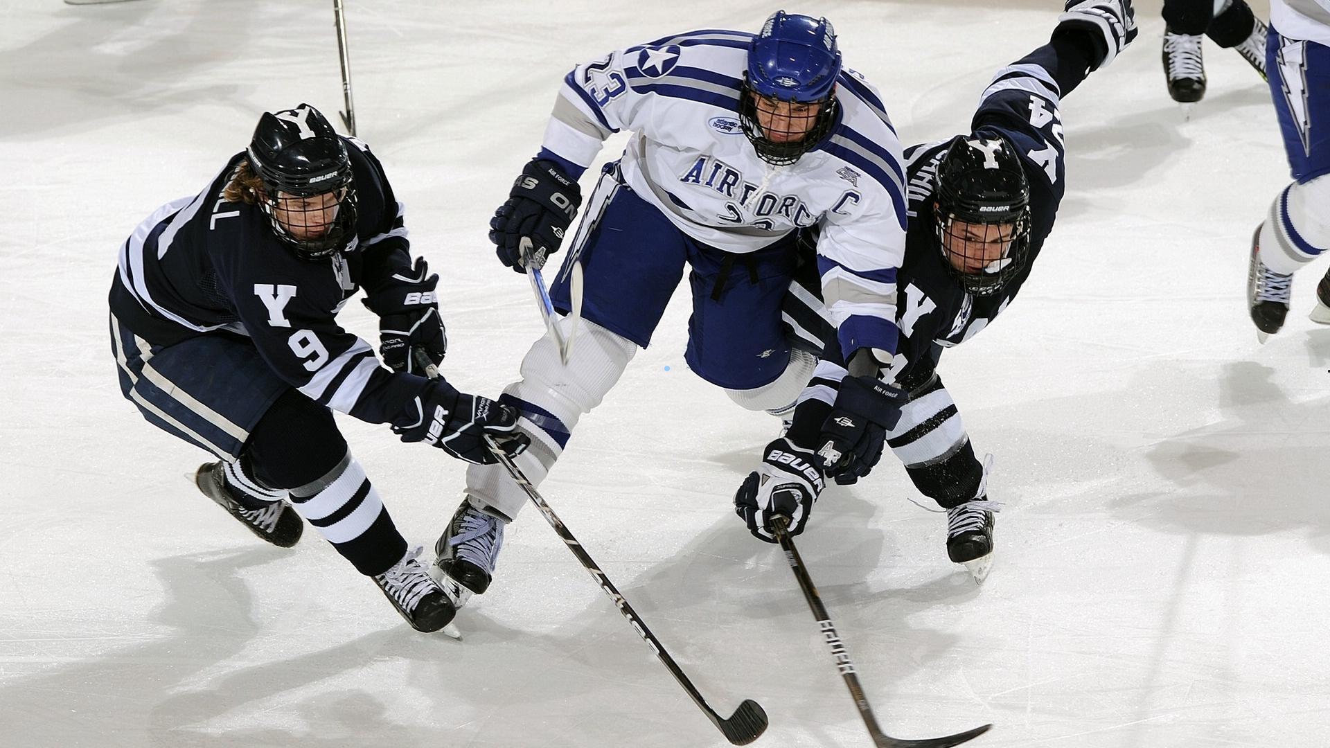 德甲争四白热化，莱比锡主场迎战弗赖堡，13年不败魔咒迎关键考验