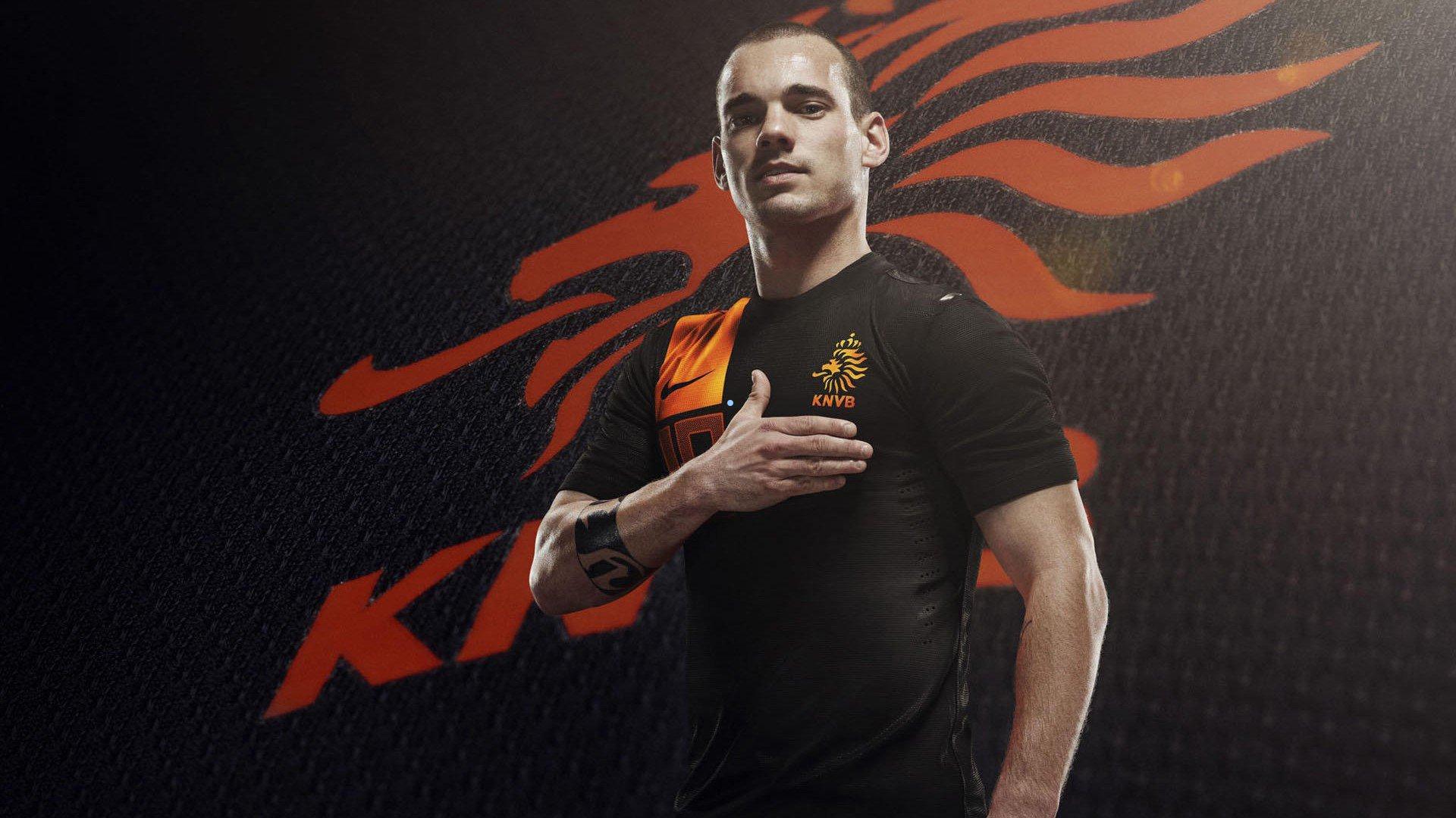 冬窗智慧战，桑德兰与英冠中小俱乐部的精准引援之道