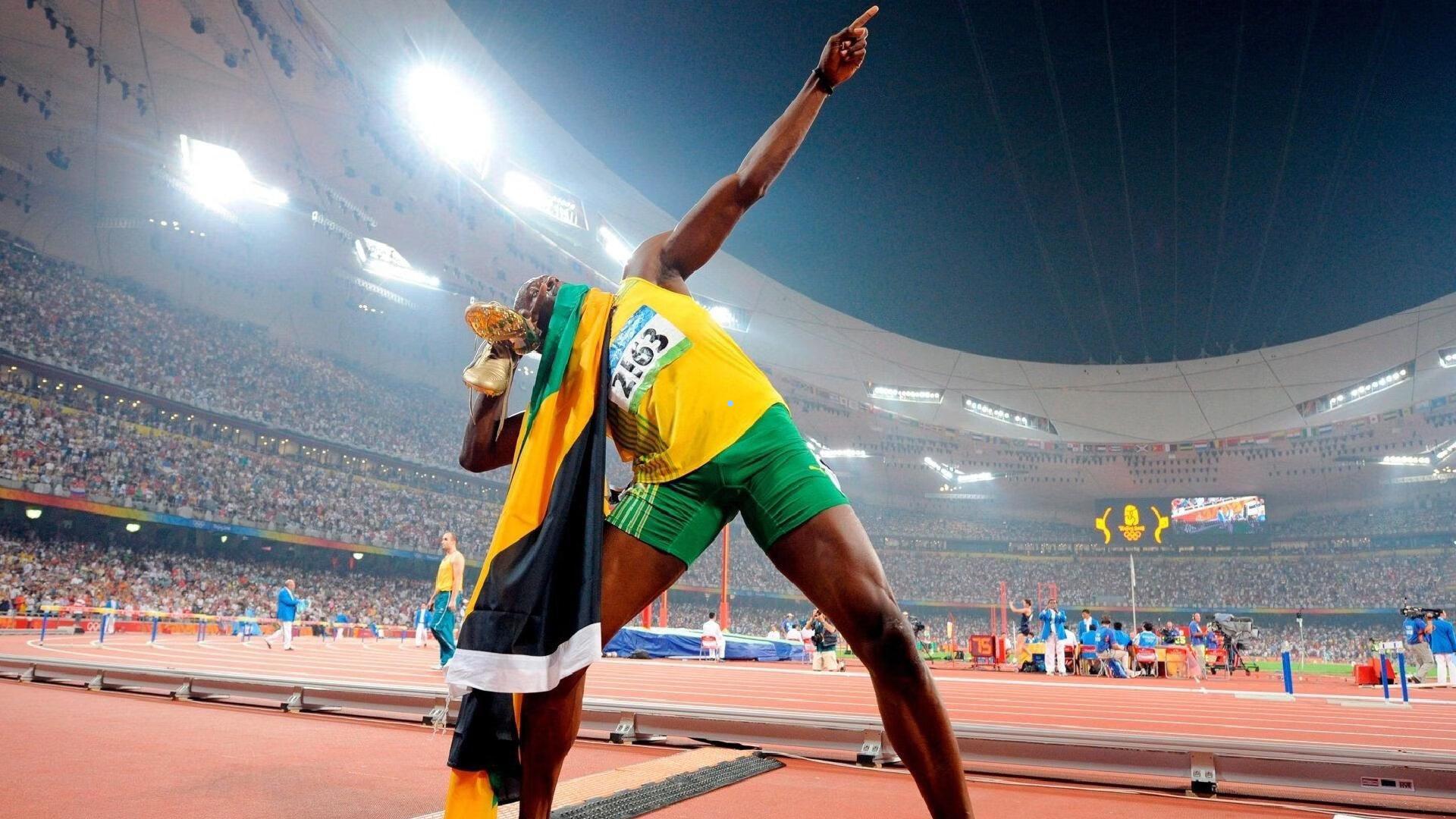 沃尔夫斯堡主场激战弗赖堡，保级抢分与欧战冲刺的生死较量