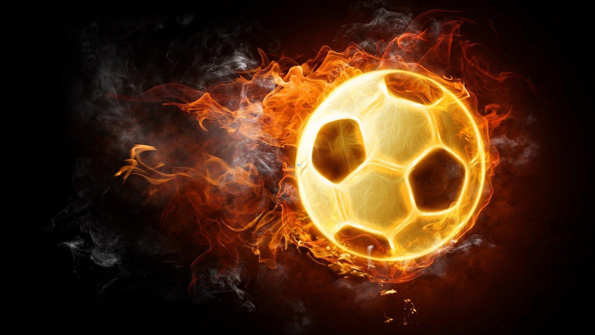  pg模拟器app下载-恩比德赛后谈漏判干扰球，胜利减轻争议压力，呼吁联盟优化关键判罚机制