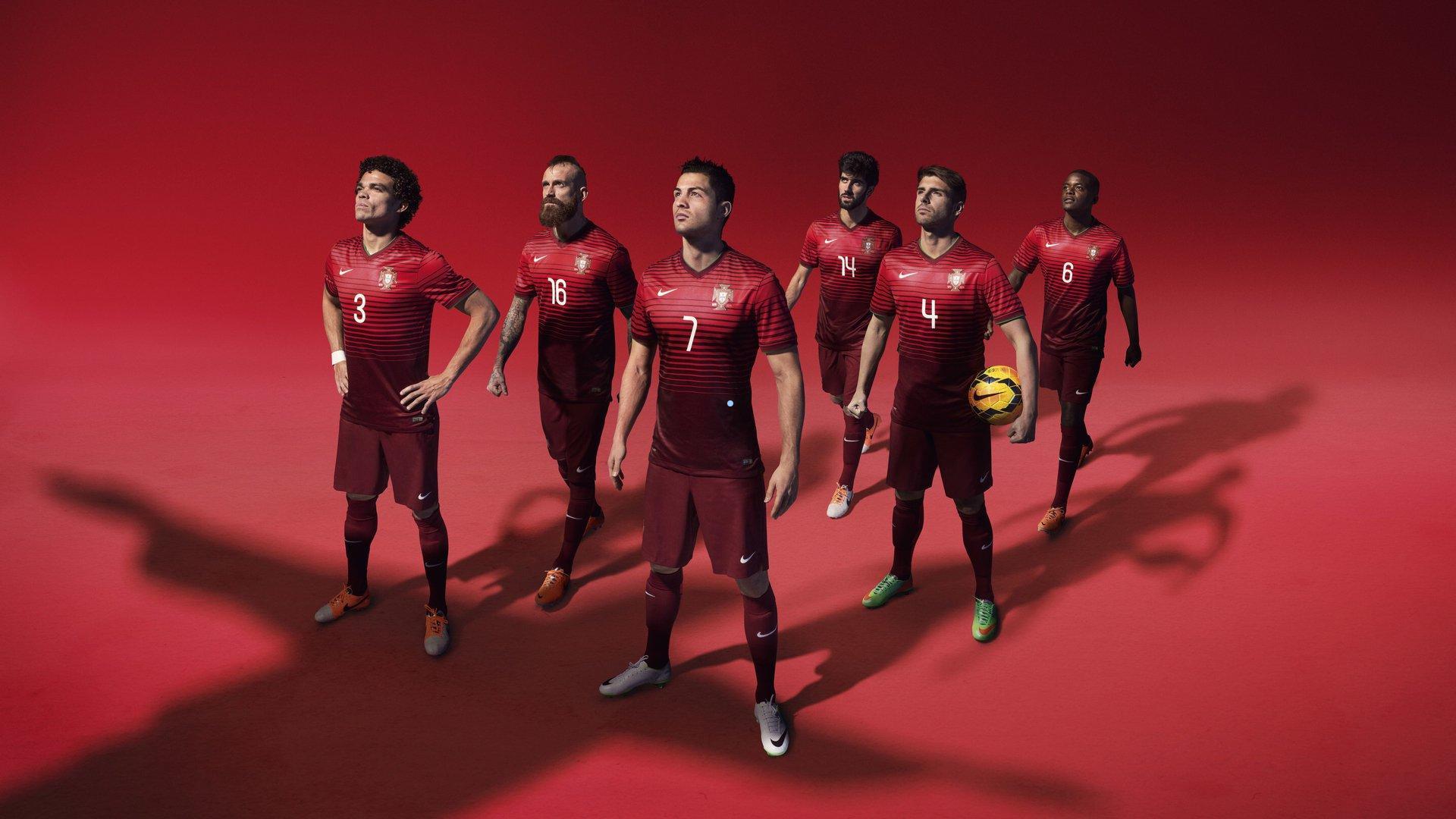 德甲官方发文盛赞，28岁樊振东全运会半决赛再破天花板，传奇表现令马龙与体坛无声