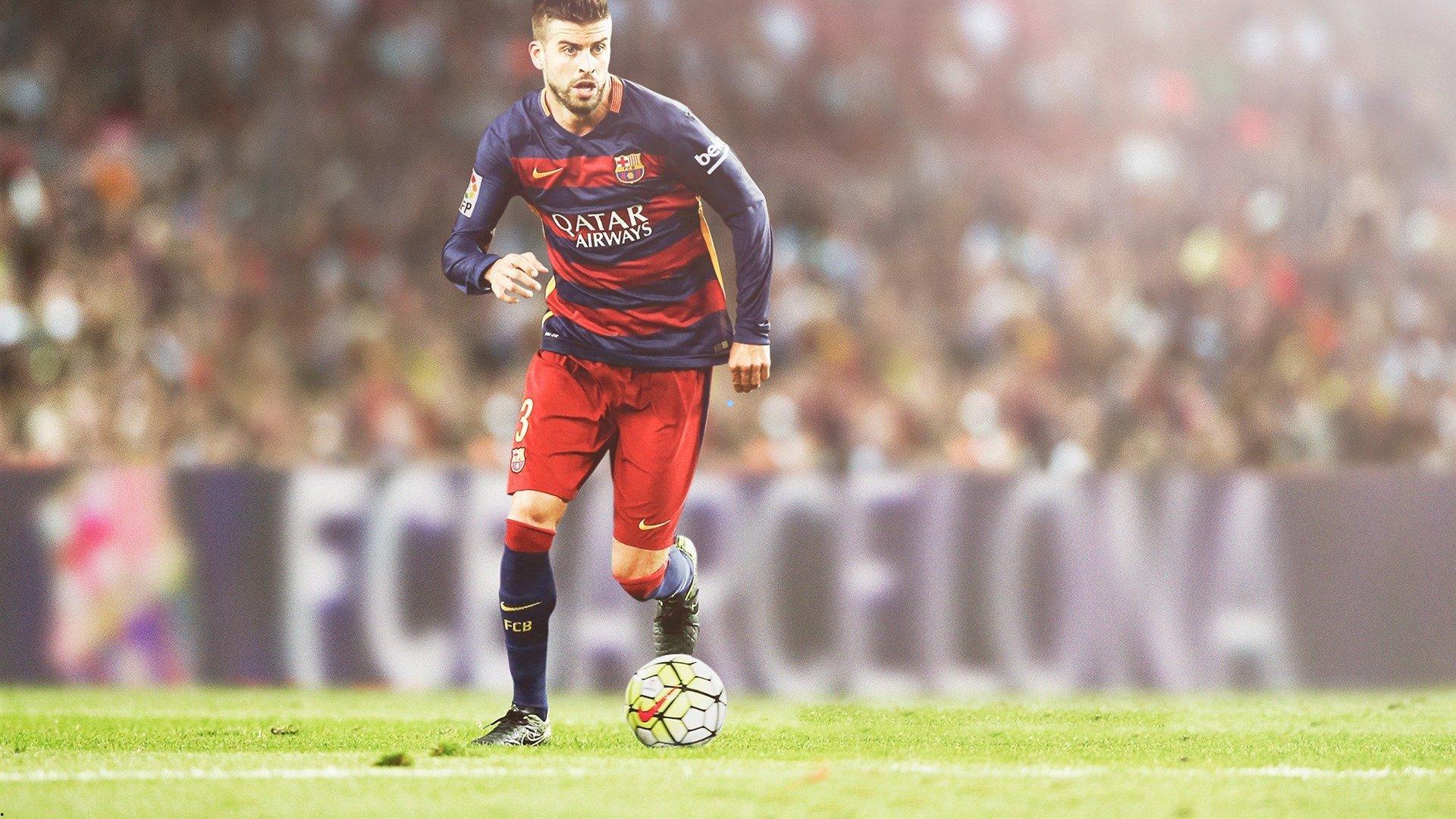 【 在线试玩】布伦森狂轰40分上演致命远投 尼克斯力克活塞终结系列赛悬念