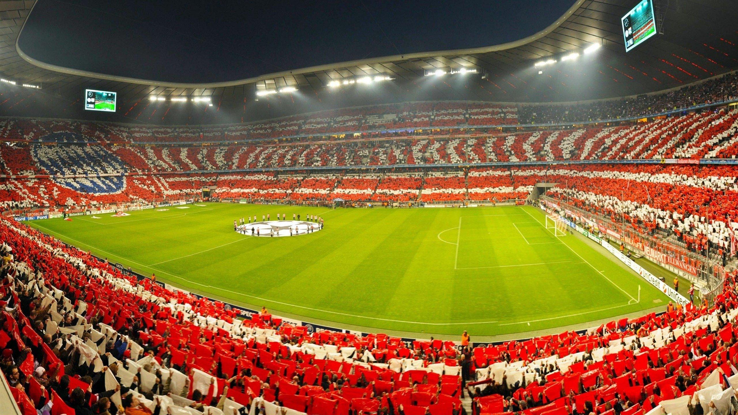 阿隆索震撼回归英超！利物浦十亿豪约锁定传奇，携爱徒维尔茨引发联赛地震