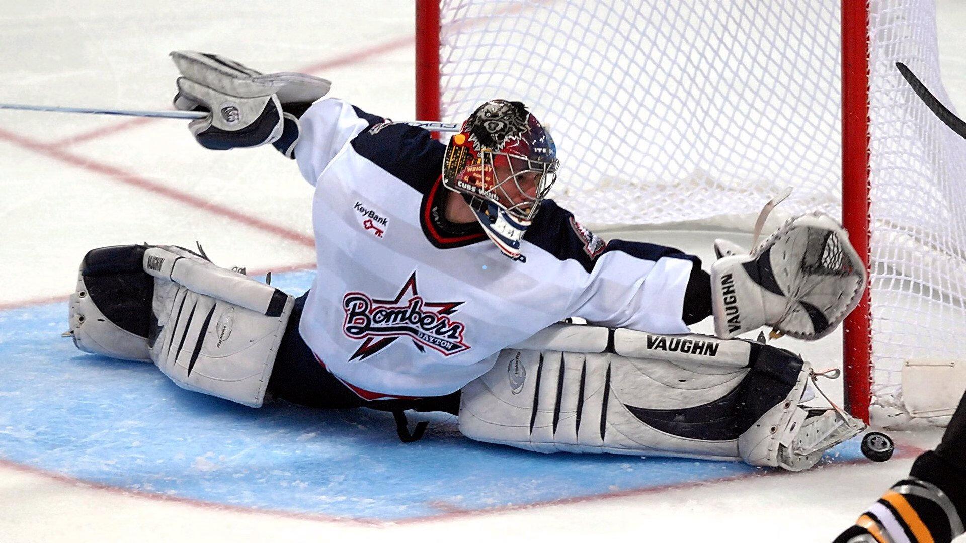 波斯特分享首发感悟，学习之旅中，全队节奏已臻默契