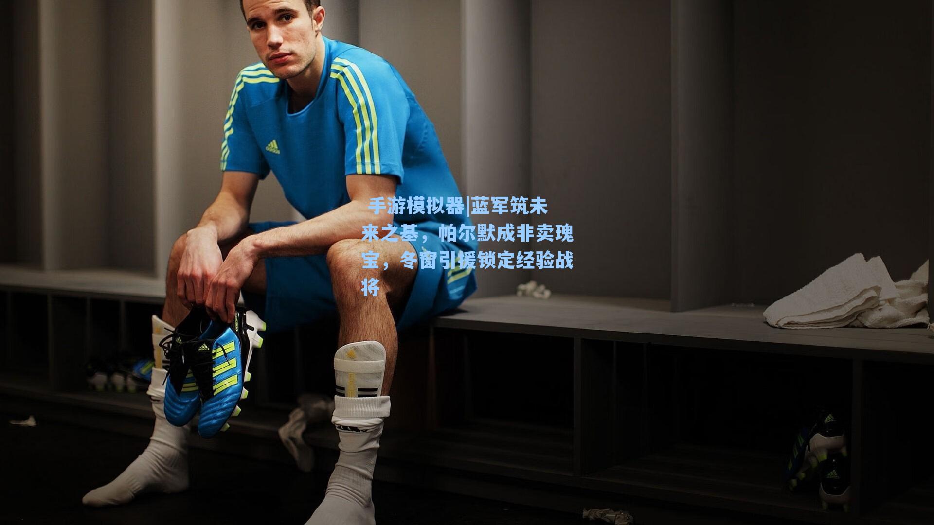 蓝军筑未来之基，帕尔默成非卖瑰宝，冬窗引援锁定经验战将