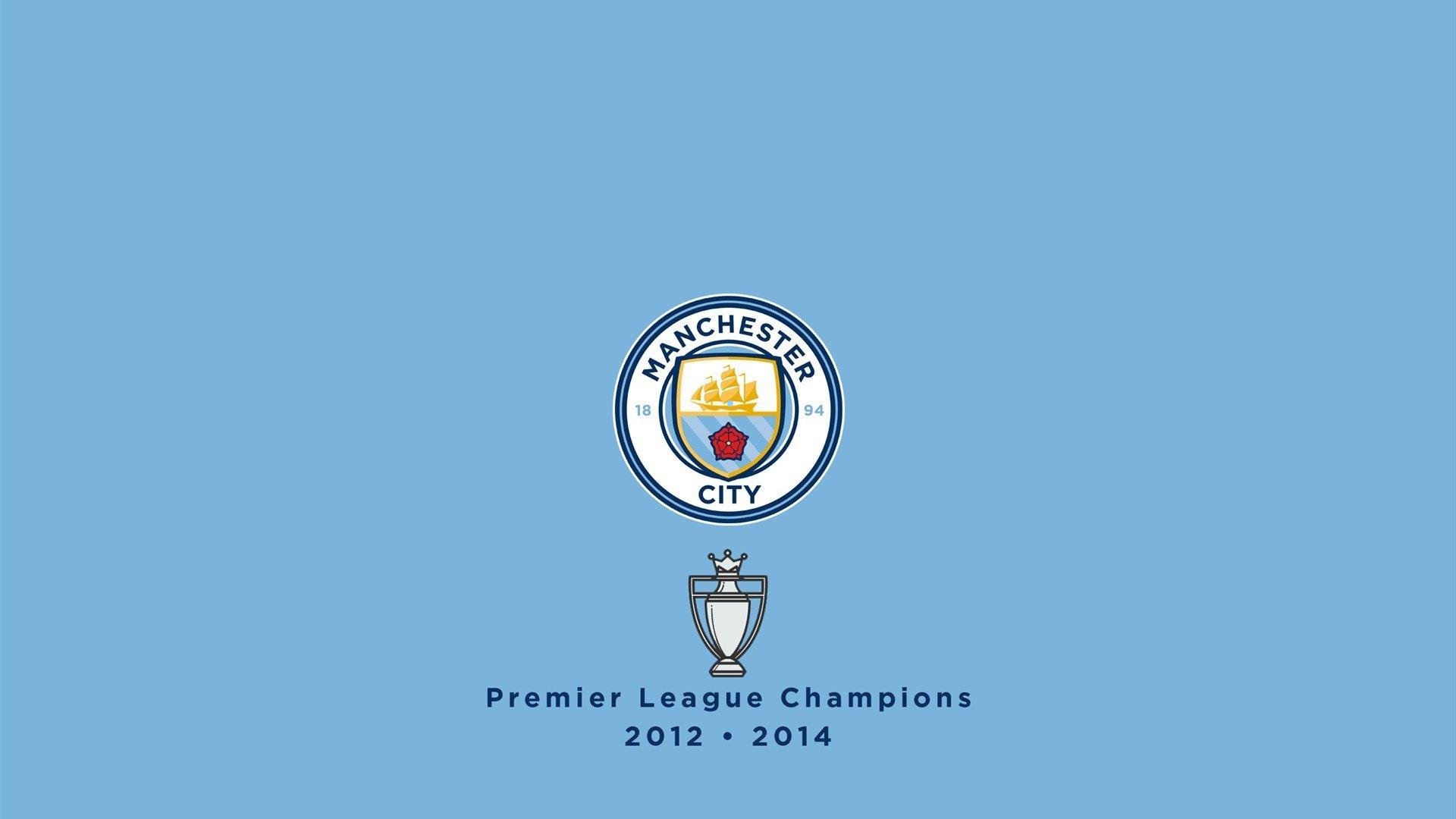 坎宁安全能数据难掩进攻低迷 活塞客场惜败湖人遭遇连败