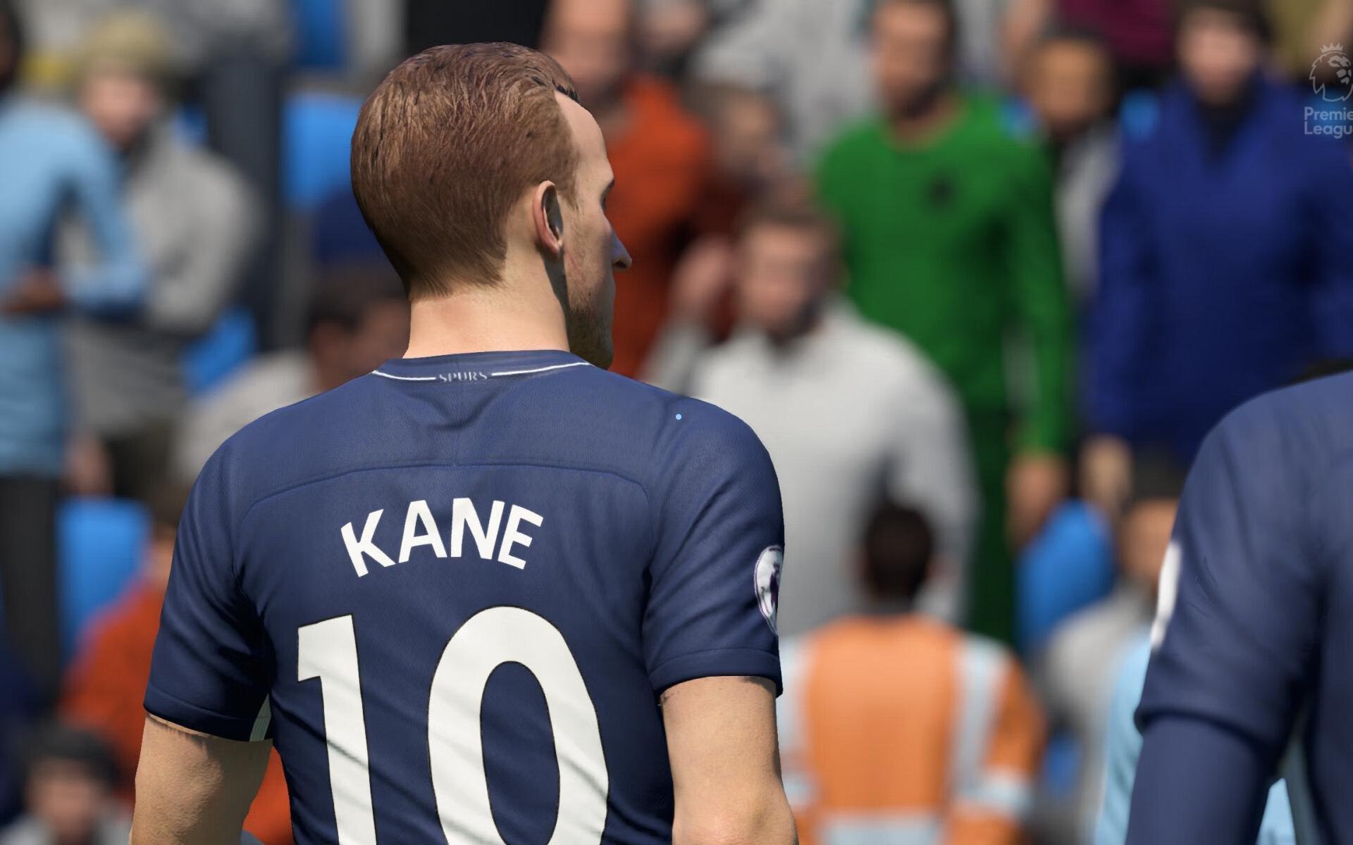 德保罗奢华婚礼定档六月，外媒披露耗资数百万美元引发热议