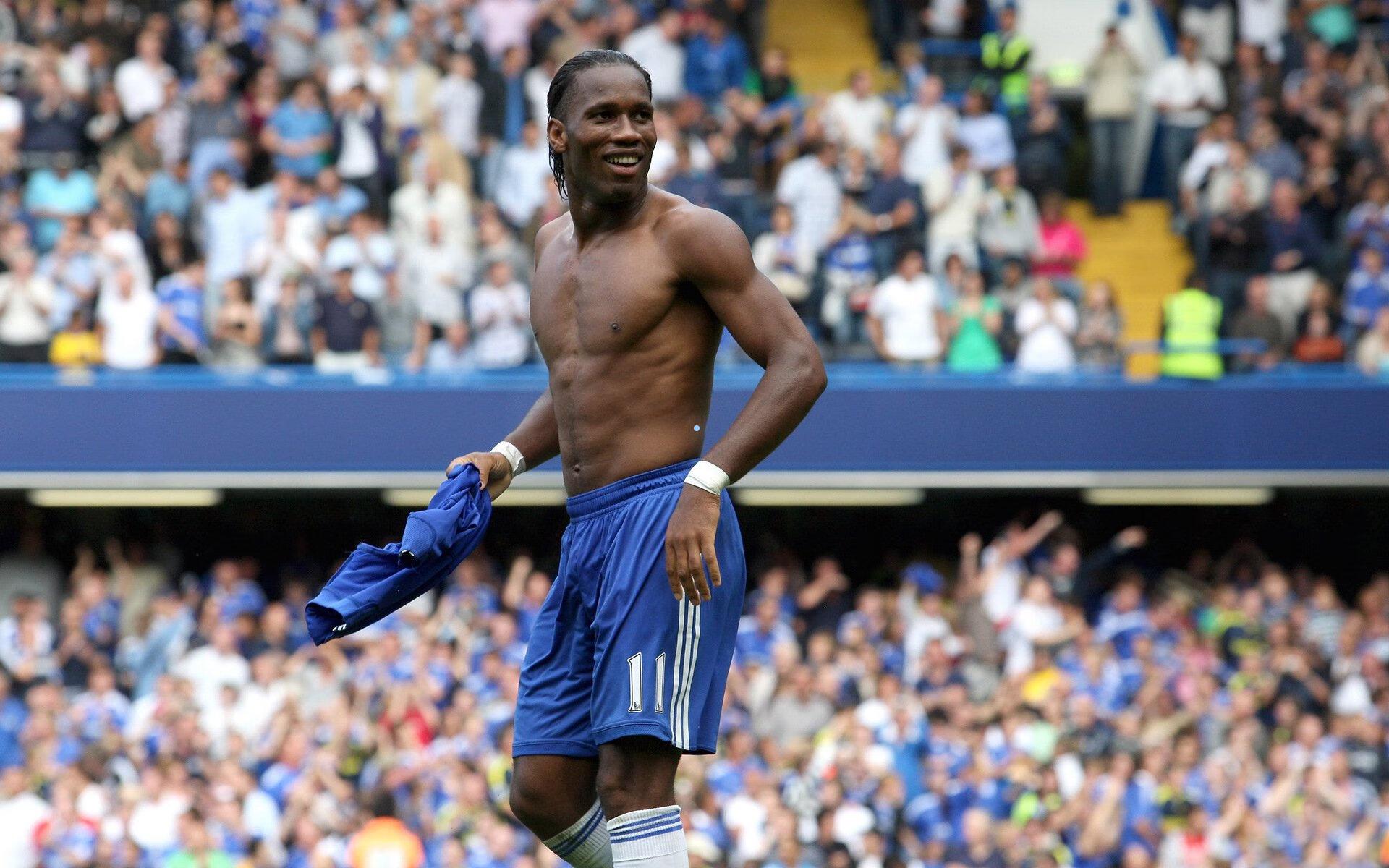 两位主席的两种神情，赛后混采区的无声交锋