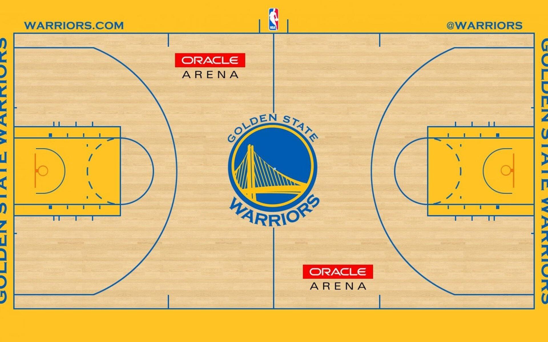 德媒曝多特计划外租新星迪朗维尔，安德莱赫特或迎旧将回归