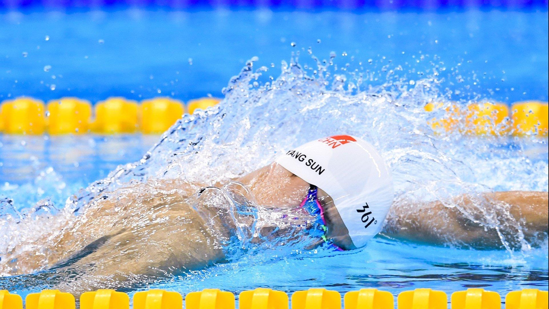 萨拉赫欧洲转会前景黯淡，皇萨引援可能性微乎其微