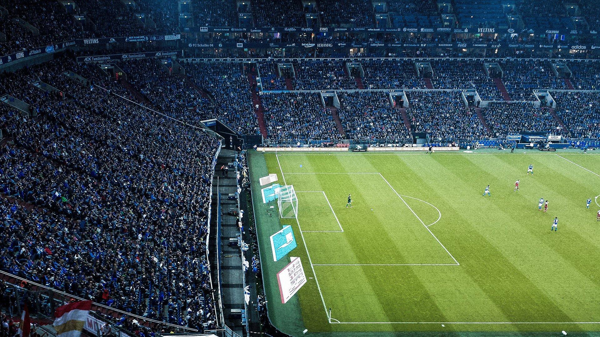 萨拉赫欧洲转会前景黯淡，皇萨引援可能性微乎其微